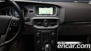 Volvo V40, 2016 — миниатюра 19
