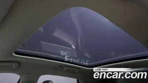 Volvo V40, 2016 — миниатюра 24