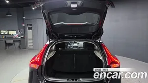 Volvo V40, 2016 — миниатюра 25