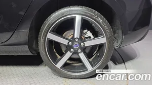 Volvo V40, 2016 — миниатюра 6