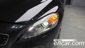 Volvo V40, 2016 — миниатюра 7