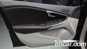 Volvo V40, 2016 — миниатюра 13