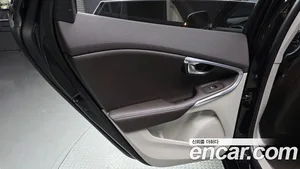 Volvo V40, 2016 — миниатюра 14