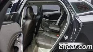 Volvo V40, 2016 — миниатюра 15