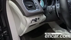 Volvo V40, 2016 — миниатюра 26