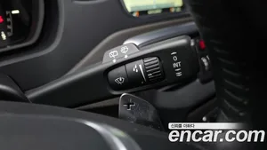 Volvo V40, 2016 — миниатюра 27