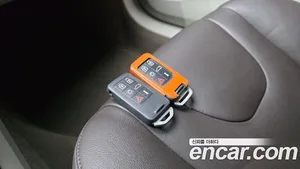 Volvo V40, 2016 — миниатюра 28