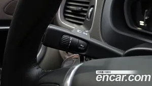 Volvo V40, 2016 — миниатюра 29