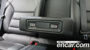 Renault QM6, 2017 — миниатюра 18