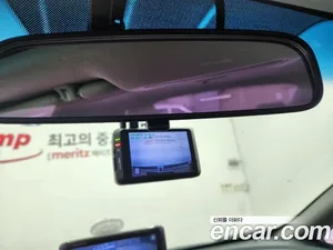 Kia K3, 2013 — миниатюра 13