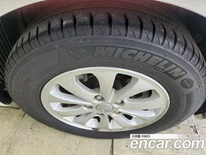 Kia K3, 2013 — миниатюра 19