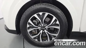 Kia Carnival, 2023 — миниатюра 5
