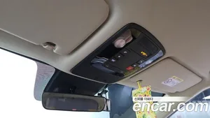 Kia Carnival, 2023 — миниатюра 24