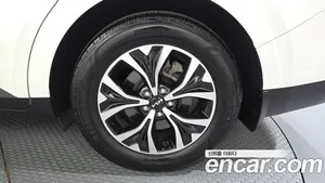 Kia Carnival, 2023 — миниатюра 7