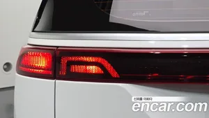 Kia Carnival, 2023 — миниатюра 9