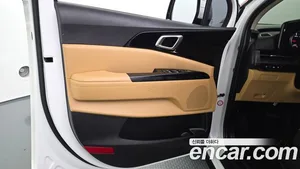 Kia Carnival, 2023 — миниатюра 14