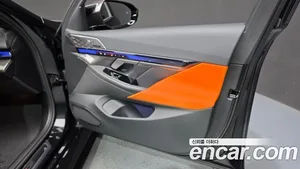 BMW M5, 2025 — миниатюра 14