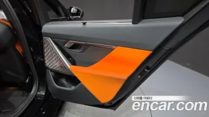 BMW M5, 2025 — миниатюра 15
