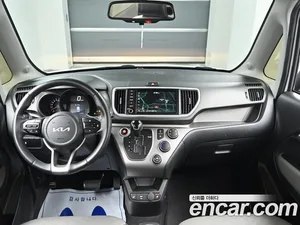 Kia RAY, 2022 — миниатюра 7