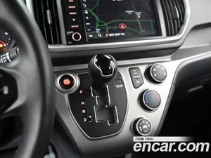 Kia RAY, 2022 — миниатюра 9