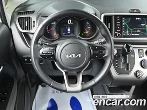 Kia RAY, 2022 — миниатюра 13