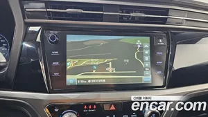 KGM Korando, 2019 — миниатюра 27