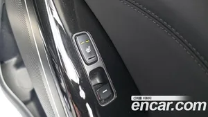 Kia K7, 2016 — миниатюра 26