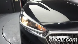Kia K7, 2016 — миниатюра 8