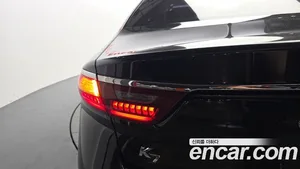 Kia K7, 2016 — миниатюра 9