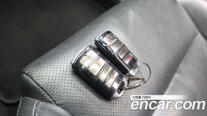 Kia K7, 2016 — миниатюра 28