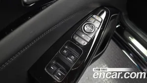 Kia K7, 2016 — миниатюра 29