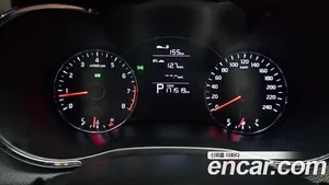 Kia K3, 2014 — миниатюра 11