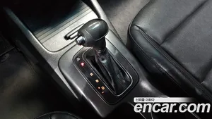 Kia K3, 2014 — миниатюра 12