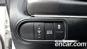 Kia K3, 2014 — миниатюра 22