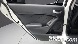 Kia K3, 2014 — миниатюра 15