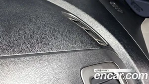 Kia K3, 2014 — миниатюра 28