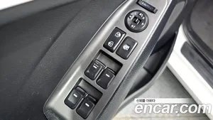 Kia K3, 2014 — миниатюра 32