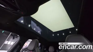 Renault Filante, 2026 — миниатюра 23