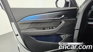Renault Filante, 2026 — миниатюра 14