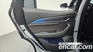 Renault Filante, 2026 — миниатюра 15