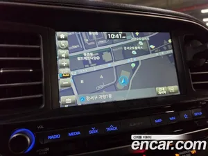 Hyundai Avante, 2019 — миниатюра 14