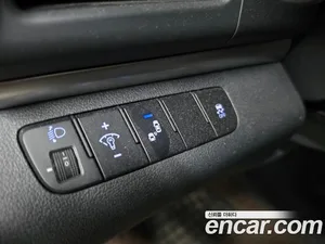 Hyundai Avante, 2019 — миниатюра 16