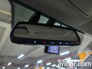 Hyundai Avante, 2019 — миниатюра 19