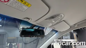 Hyundai Santa Fe, 2016 — миниатюра 18