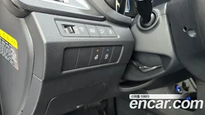 Hyundai Santa Fe, 2016 — миниатюра 19