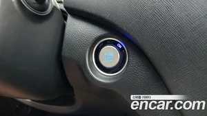 Hyundai Santa Fe, 2016 — миниатюра 20
