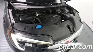 Honda Pilot, 2018 — миниатюра 6