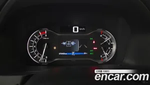 Honda Pilot, 2018 — миниатюра 11