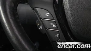 Honda Pilot, 2018 — миниатюра 20