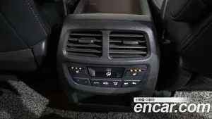 Honda Pilot, 2018 — миниатюра 24